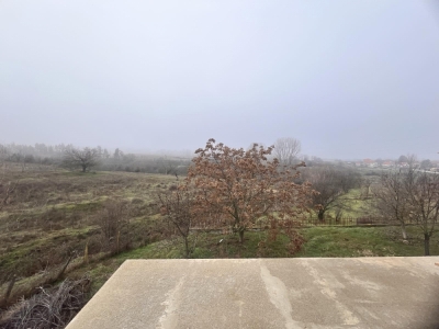 Стара Загора, с. Ягода, Продава 