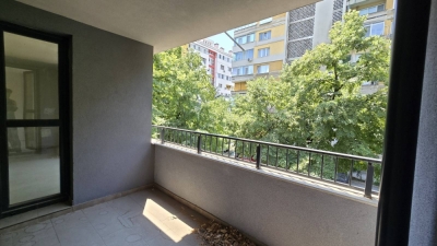 Стара Загора, гр. Стара Загора, Продается 
