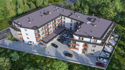 Стара Загора, гр. Стара Загора, Продава 