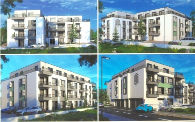 Стара Загора, гр. Стара Загора, Продава 