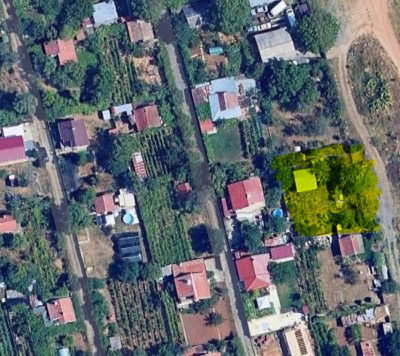 Стара Загора, гр. Стара Загора, Продава 